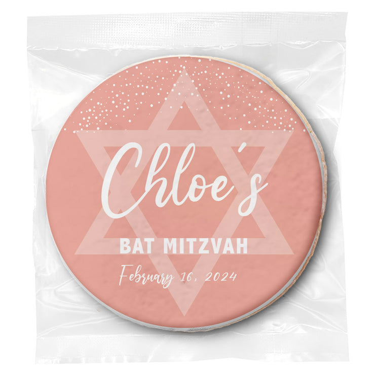 Personalized Custom Cookies For Every Occasion by Incredible Cookies