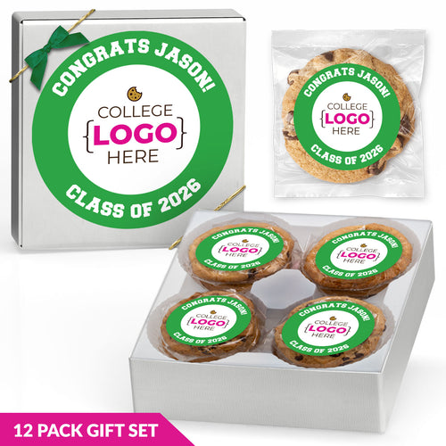 Congrats Class of 2026 Graduation Gift Sets