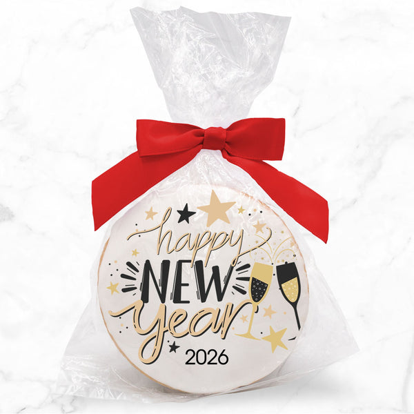 NYE-0001-SBB_grande.jpg?v=