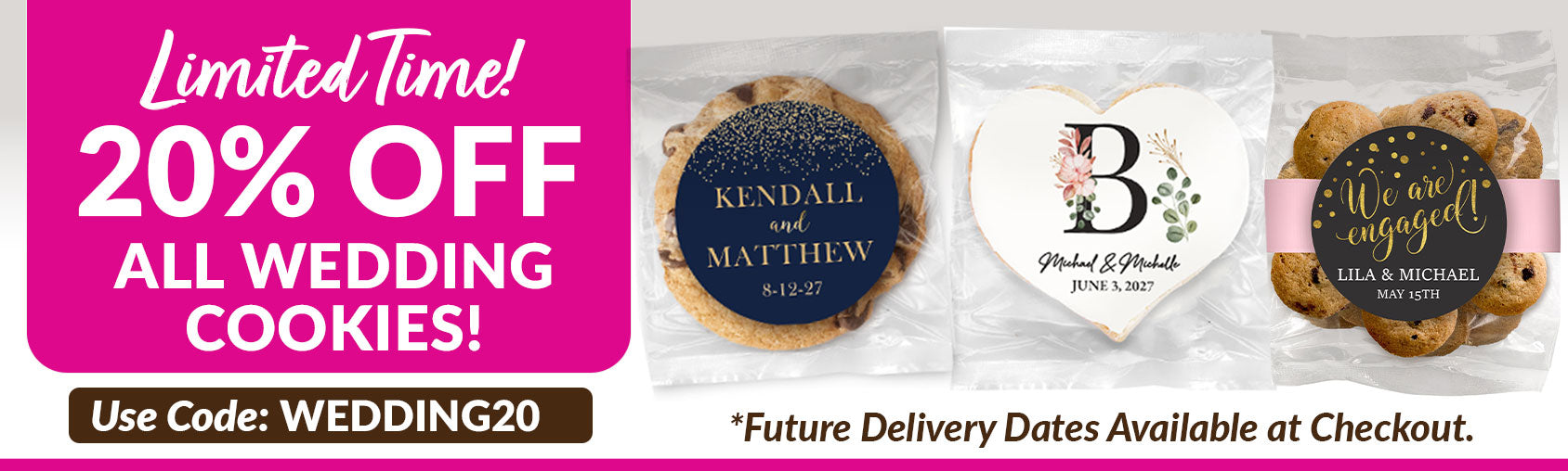 Custom Hannukah Cookies