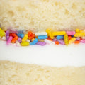 Confetti