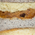 Cookie