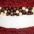 Red Velvet
